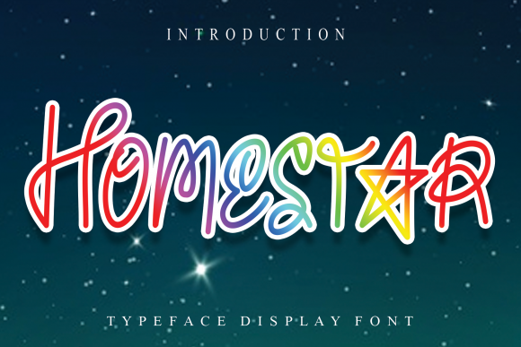 How Homestar Transformed My Brand’s Visual Identity